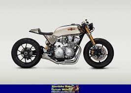honda cb700 750 900 919 cb750 カフェレーサー ホンダcb カフェレーサーバイク