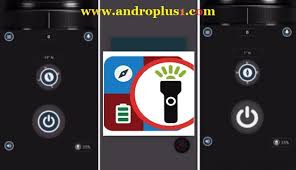 تحميل تطبيق المصباح اليدوي الذكي Brightest Flashlight Torch V2 0 Premium للأندرويد 2020 In 2020 Bright Flashlight Flashlight App