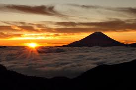 日本の夜明け | GANREF