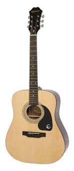 You can see our reviews of the top ten electric guitar brands and purchase from there. 8 Best Guitars In Philippines 2021 Top Brands Reviews