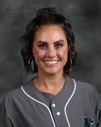 Panther Creek High School Staff