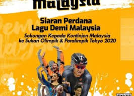 Akhbar utusan malaysia dan kosmo! N1bdeidcwb2d6m