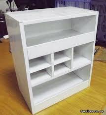 шкаф мебель из картона для кукол своими руками выкройки и схемы Neozhidannyj Karton Kak Sdelat Organajzer Iz Kartona Svoimi Rukami Organajzer Mebel Dlya Kukol Kartonnaya Mebel