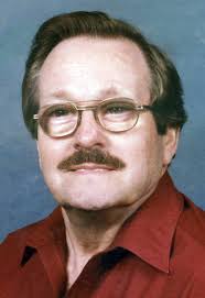 Harold Ealy Obituary