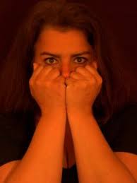 Is There A Stigma To Needing Help Climbing The Stairs?