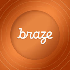 Image result for Brazzeia