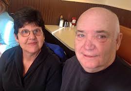 Cromwell High School