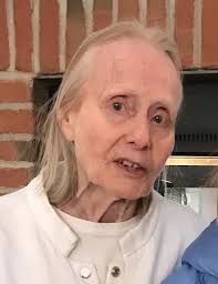 Obituary information for Goldie Annabelle Chambers