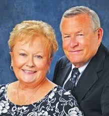 Pro-life activists mark Dobbs' first anniversary, advocate for more  pregnancy support