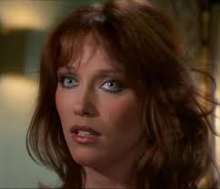 Умерла «девушка бонда» маргарет нолан. Tanya Roberts Tanya Roberts View This Photo On Flickr Http Charliesangels76 81 Com Wp Content Plugins Justified In 2020 Charlie S Angels Robert Charlies Angels