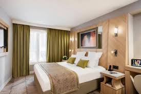 Kami mengumpulkan soal dan jawaban dari tts (teka teki silang) populer yang biasa muncul di koran kompas, jawa pos, koran. Hotel Louvre Saint Honore Paris Harga Terbaru 2021