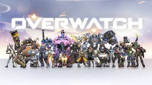 Overwatch is the latest intellectual property from blizzard and if you want to start your journey in the best way, we have some tips to get you started. Beginner S Tips For Overwatch Overwatchuniversity