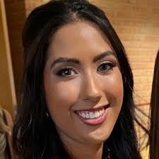 Shelby Reger and Luke Dodd's Wedding Website