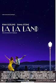 Райан гослинг, эмма стоун, джон ледженд и др. La La Land Go Animate The Movie Wiki Fandom