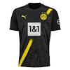 Fussballnationalmannschaft.net > borussia dortmund trikots. 1