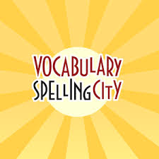 Expires:dec 3, 2019 5 used. Download Spellingcity 1 9 8 Apk 49 62mb For Android Apk4now