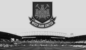 If you have your own one, just create an account on the website and upload a picture. Free Download West Ham Wallpaper Latest West Ham News 960x560 For Your Desktop Mobile Tablet Explore 24 West Ham United Wallpapers West Ham United Wallpaper West Ham United Wallpapers