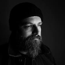 Cover Up** One of the few times when I actually take a before and after  picture of a cover-up. I feel this one came out pretty awesome. Thanks for  looking!! @needlejig #tattoo #