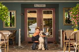 Painter's Inn & Tavern