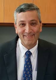 Management — SIDOTI & Company