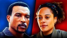 Missing You: Who Is Parker? Character Twist Explained