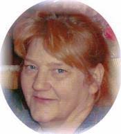 Search Deborah Piper Obituaries and Funeral Services
