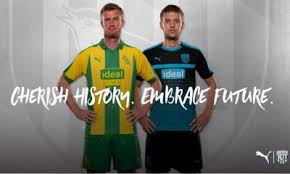 Check spelling or type a new query. West Brom Archives Football Fashion