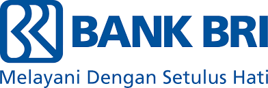 Logo bank rakyat indonesia grafis produk merek, desain, biru, cdr png. Bank Rakyat Indonesia Open Fintech