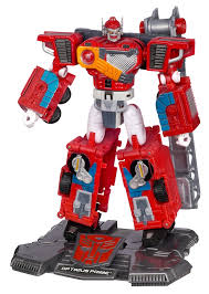 Walmart.com has been visited by 1m+ users in the past month Dunia Robot Gambar Robot Optimus Prime