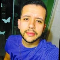 100+ perfis com “Luders”