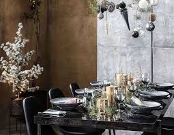 See more of centre de table on facebook. Centre De Table De Noel Nos Plus Beaux Centres De Table Elle