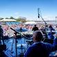 Fest Family VIP Experience - French Quarter Festival 2026