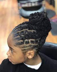 My Nephew Pop Pop Looking Sweet Must Follow Demcamlinboyz Loc Maintenance And Style By Myself S Locs Hairstyles Beautiful Dreadlocks Natural Hair Styles