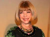 The glitz, glamour and gossip of Paris Fashion Week