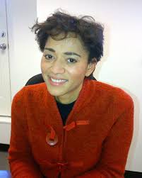 The Woman Behind the de Blasio Transition