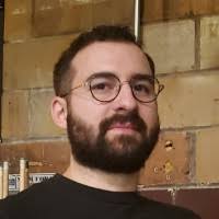 30+ "Dan Strait" profiles