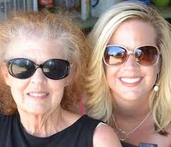 Cora Sue Roberts Burch Obituary March 7, 2022