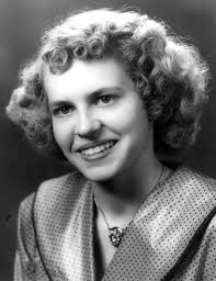 Obituary information for Darlene Barbara Worden