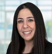 Markell Moore's Instagram, Twitter & Facebook