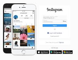 Learn how to delete your instagram account from an ios or android mobile device with our helpful video tutorial. How To Deactivate Or Delete Your Instagram Account 2021