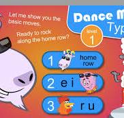 10 Touch Typing Games That Are Actually Super Fun