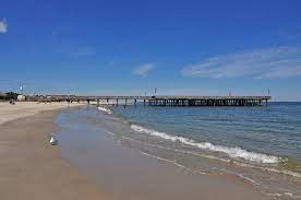 Pittsburgh to virginia beach airports and flights. Beaches In Williamsburg Yorktown Hampton Newport News Va Beach And Beyond Mr Williamsburg Revolutionary Ideas On Real Estate Hampton Roads Virginia