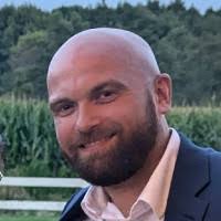 100+ "Brad Rn" profiles