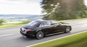 Image result for Onyx Black 2020 S