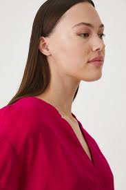 Medicine maglietta di lino