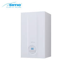 Deseas un ambiente cero frío en tu hogar, puesto que te traemos las caldera sime uniqa revolution opiniones adaptadas a ti a fin de que disfrutes de un ambiente puro. Caldaie Caldaia Murale Istantanea 25kw Con Recuperatore Attivo Uniqa Revolution 25 Super Sama Store Idraulica Elettronica E Hobbistica A Prezzi Imbattibili
