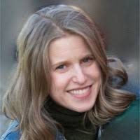 400+ "Smith, Msn, Rn" profiles