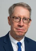 Erika Justine Wentzel Profile