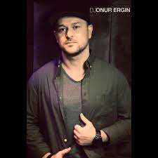 Diğer havayolları ile karşılaştır ve online satın al. Dj Onur Ergin Home Facebook