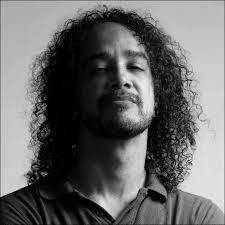 Sean Simon's Instagram, Twitter & Facebook